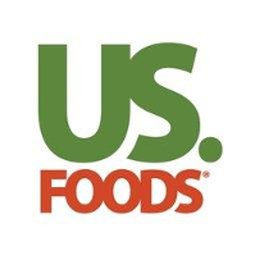 US Foods, Inc. Produce & COP Specialist - Area