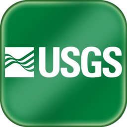 US Geological Survey Hydrologic Technician