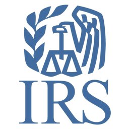 US Internal Revenue Service 