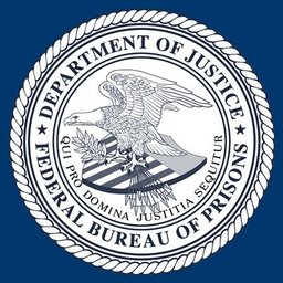 US Justice, Bureau of Prisons/Federal Prison System Electronics Technician