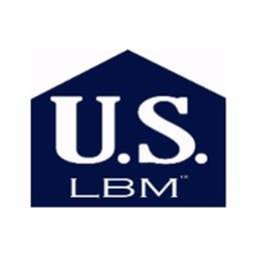 US LBM Holdings Accounts Payable Shared Services Supervisor