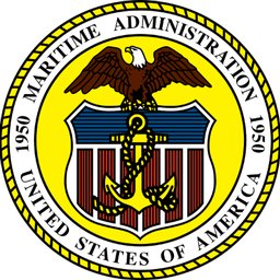 US Maritime Administration Property Management Specialist (Open to both U.S. Citizens and Federal Employees)