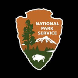 US National Park Service Tribal Liaison