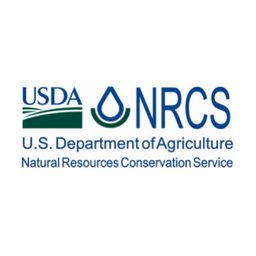 US Natural Resources Conservation Service RANGELAND MANAGEMENT SPECIALIST