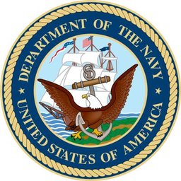 US Naval Medical Command HEALTH TECHNICIAN (AUDIOLOGY)