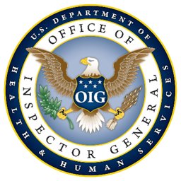 US Office of Inspector General Writer/Editor