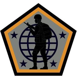 US US Army Civilian Human Resources Agency 