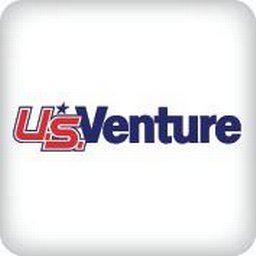 US Venture Warehouse Material Handler - 1st Shift