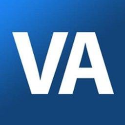 US Veterans Health Administration Nurse Practitioner - Hematology-Oncology