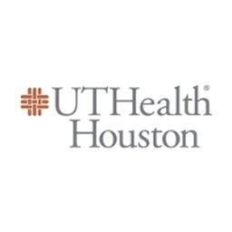 UTHealth Houston 