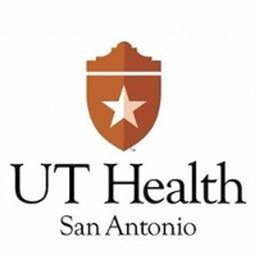 UT Health Science Center at San Antonio Practice Manager OBGYN