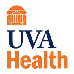 UVA Health Advanced Practice Provider (NP/PA/APP) - Classical Hematology