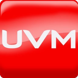 UVM Campus Mérida Auxiliar Atención a Estudiantes. UVM MÉRIDA