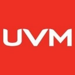 UVM Cumbres Asesor-a ventas