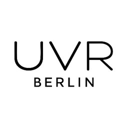 UVR Berlin VERKAUFBERATER*IN (m/w/d) auf Minijob- Basis für unser nachhaltiges Modekonzept