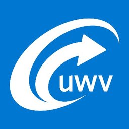 UWV Medewerker Re-integratiediensten & Voorzieningen Werkbedrijf