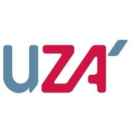 UZA Medewerker kwaliteit & lean