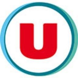 U Express Apprenti employé commercial H/F