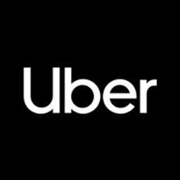 Uber Supply Business Development Representative, Uber Shuttle