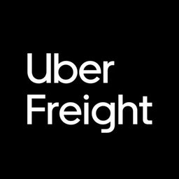 Uber Freight Customer Support Specialist I