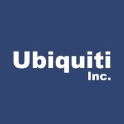 Ubiquiti Inc. Process Engineer