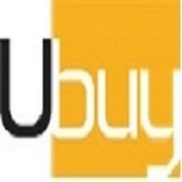 Ubuy Inc Freight or Logistics Coordinator