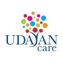 Udayan Care Centre Coordinator ( Graphic )