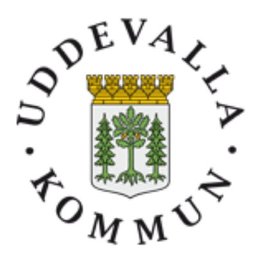 Uddevalla kommun Lärarassistent, Ljungskileskolan F-3