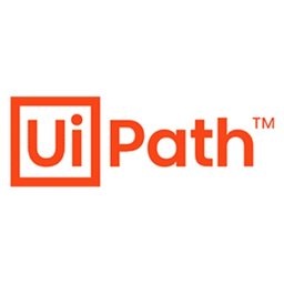 UiPath Client Delivery Lead