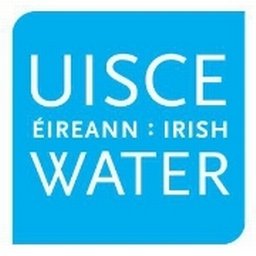 Uisce Éireann Cyber Security Operations Manager