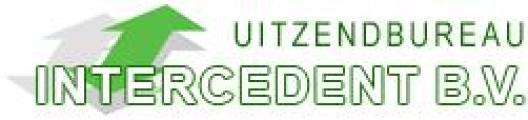 Uitzendbureau Intercedent B.V. Controleur / Inspecteur Nieuwe auto's