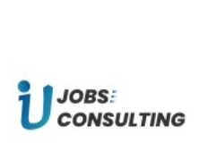 Ujobs Consulting Customer Service Agent - Fluent English