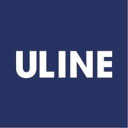 Uline Territory Sales Manager