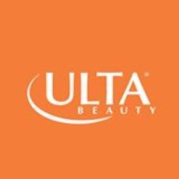 Ulta Beauty, Inc. Prestige Beauty Advisor