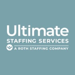 Ultimate Staffing Services Warehouse associate- ASAP HIRE