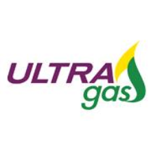 Ultra Gas 