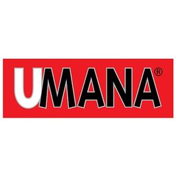 Umana spa OPERAIO EDILE