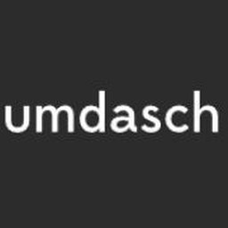 Umdasch Technik kvality