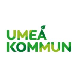 Umeå kommun Arbetsmarknadskonsulent, Arbetsmarknad- och integrationsavdelningen