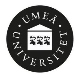 Umeå universitet Projektsamordnare till Umeå universitet (100%)