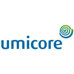 Umicore Management assistant