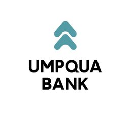 Umpqua Bank Branch Supervisor