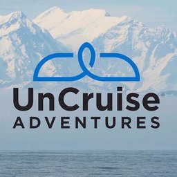 UnCruise Adventures Captain