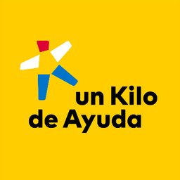 Un Kilo de Ayuda, A.C. Facilitador Comunitario