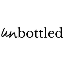 Unbottled Conseiller(ère) de vente (CDI) H/F