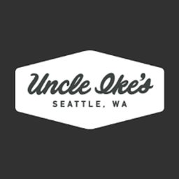 Uncle Ike's Budtender/Sales Associate (White Center)