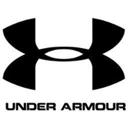 Under Armour Stock Keyholder, FT (39 hours) - Kildare