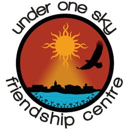 Under One Sky Wabanaki Wellness Coordinator