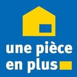 Une pièce en plus - LOKABOXE Commercial(e) H/F