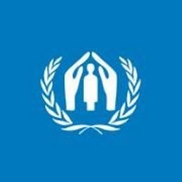 Unhcr Driver